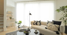 【金沢】ルネッタ金沢南 L棟（ご商談中）