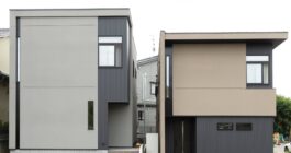 【ご来場済のお客様限定企画】規格型住宅ルネッタ　建築相談会開催のお知らせ