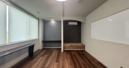 「ヌック」を作れとのミッション。