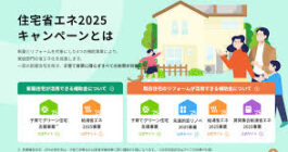 補助金の話