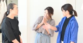 9/21 第5回暮らしのセミナー開催