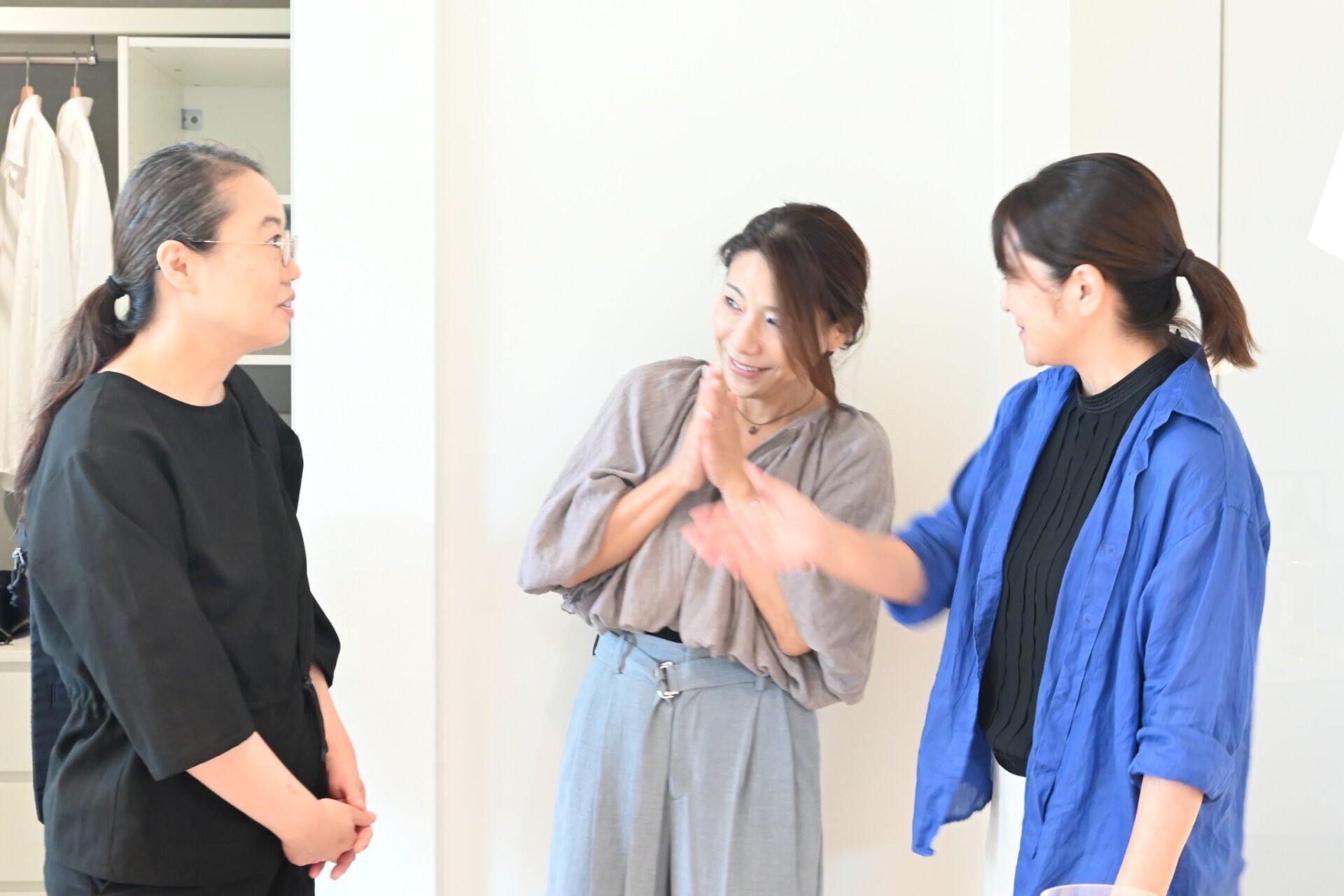 9/21 第5回暮らしのセミナー開催 9/21 第5回暮らしのセミナー開催