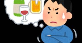 あと1週間で… あと1週間で…