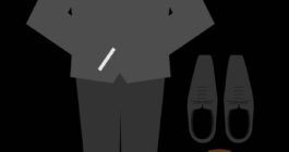 オーダーメイド