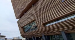 ウレシャス小松　オープンイベント第１号