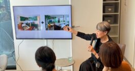 10月暮らしのセミナー開催報告