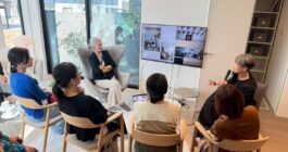 暮らしのセミナー