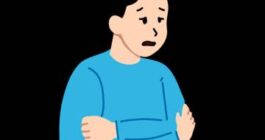 寒暖差が激しくなってきました