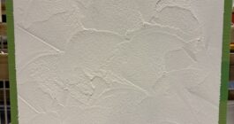 匠の技を学びに　Part1