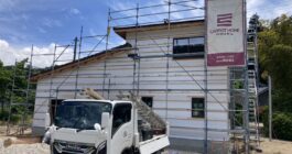 能登再建へ、本格始動