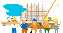 【2026年緊急事態】中東情勢による資材ショック。今、現場で「絶対に確保すべき」4つの重点カテゴリ