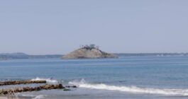 建築工事においての影響