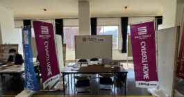 「未来を築く一歩。輪島市門前町での住まい再建相談会を終えて」　