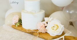 新モデルハウス　まもなく公開！