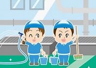 定期屋根点検