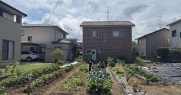「畑しごと」キャロット農園