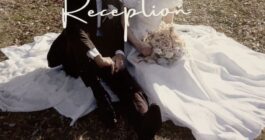 結婚式