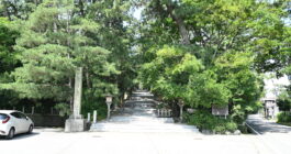 安全大会準備