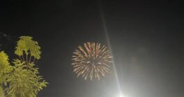 夏