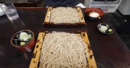 美ヶ原高原